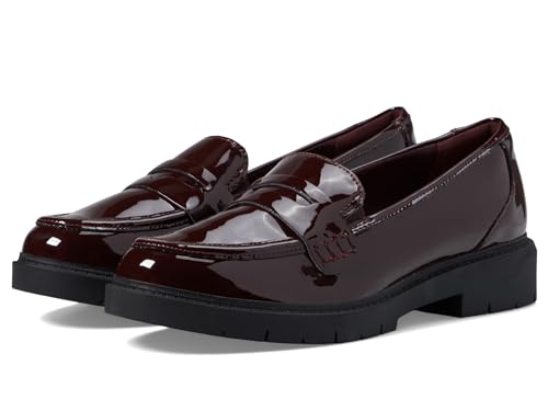 Clarks Women's Westlynn Ayla Loafer Shoes