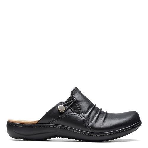 Clarks Women's Casual Sandal