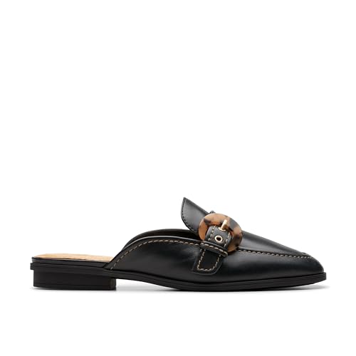 Lyrical Shine Shoes for Women by Clarks