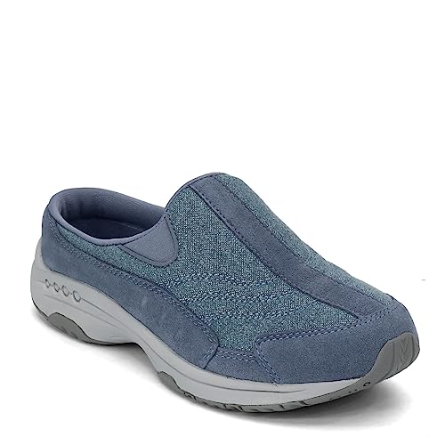 Easy Spirit Women's Traveltime303 Sneakers