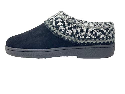 Clarks Women's Comfy Slippers