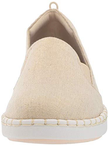 Clarks Women's Comfortable Slip-On Shoes